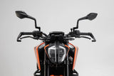 SW-Motech Lever Guards til KTM Duke 790 & 890