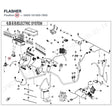 FLASHER product image