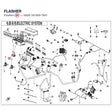 FLASHER product image