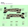 DECAL product image