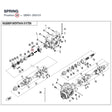 SPRING product image