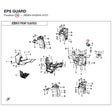 EPS GUARD product image
