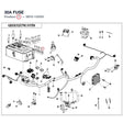 30A FUSE product image