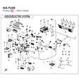 40A FUSE product image