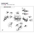 CARGO MAT product image