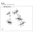 PLUG product image