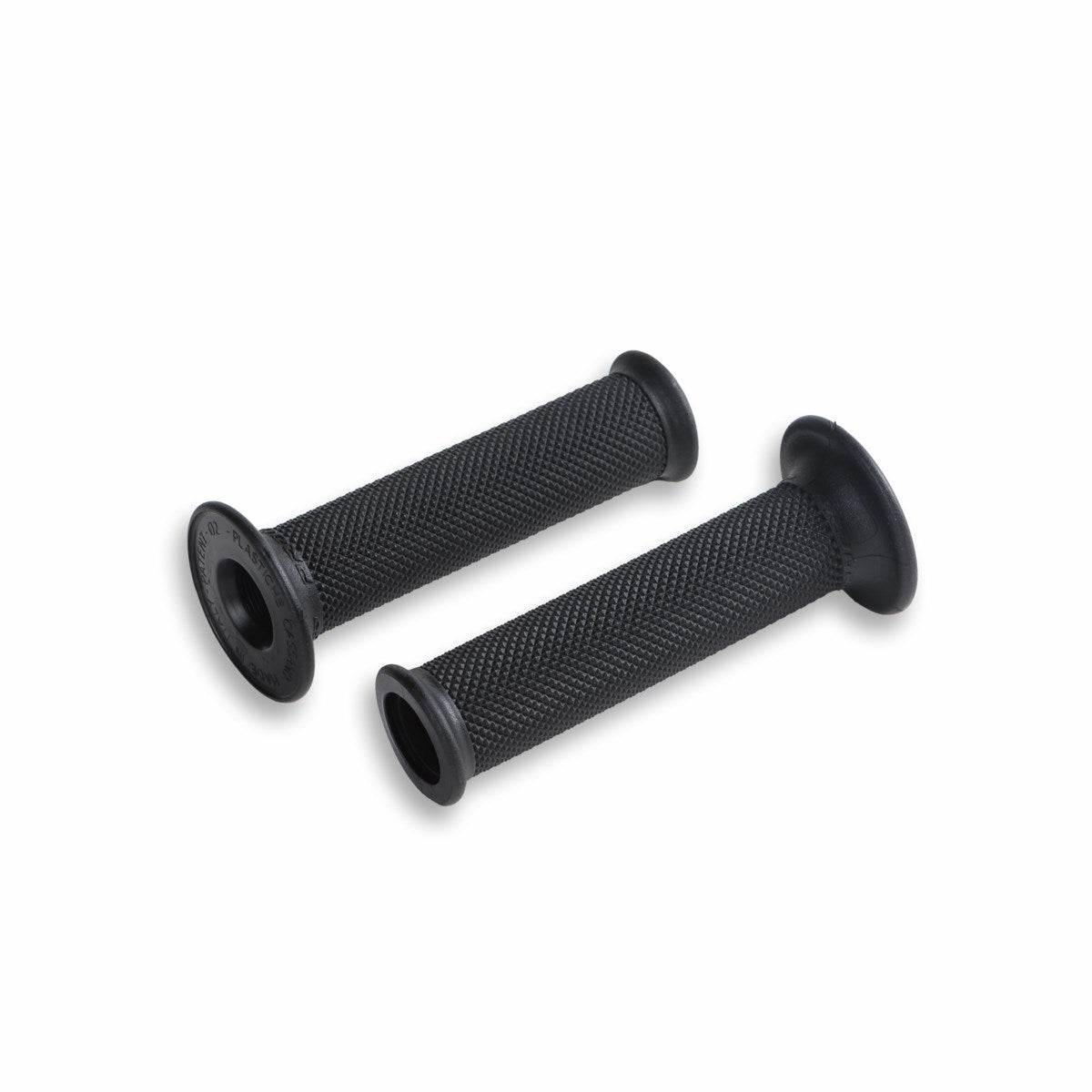 Set of handgrips (96281271AA)