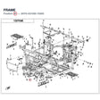 FRAME product image