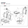SUPPORT product image