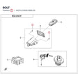 BOLT product image