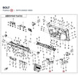 BOLT product image