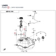 LINER product image