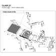 CLASP 27 product image