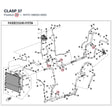 CLASP 37 product image