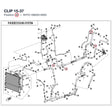 CLIP 15-37 product image