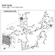 CLIP 15-20 product image
