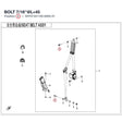 BOLT product image