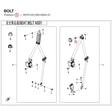 BOLT product image