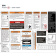 EPA product image