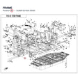 FRAME product image