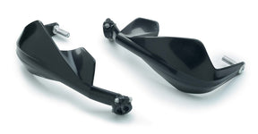 HANDGUARD L/S+R/S CPL.BLCK product image