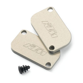 SAS DISASSEMBLY KIT product image