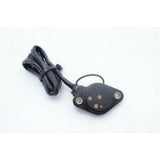 GEAR-POSITION SENSOR      06