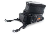 TANK BAG 950/990 ADV. product image