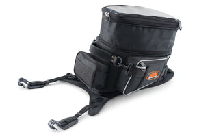 TANK BAG 950/990 ADV. product image