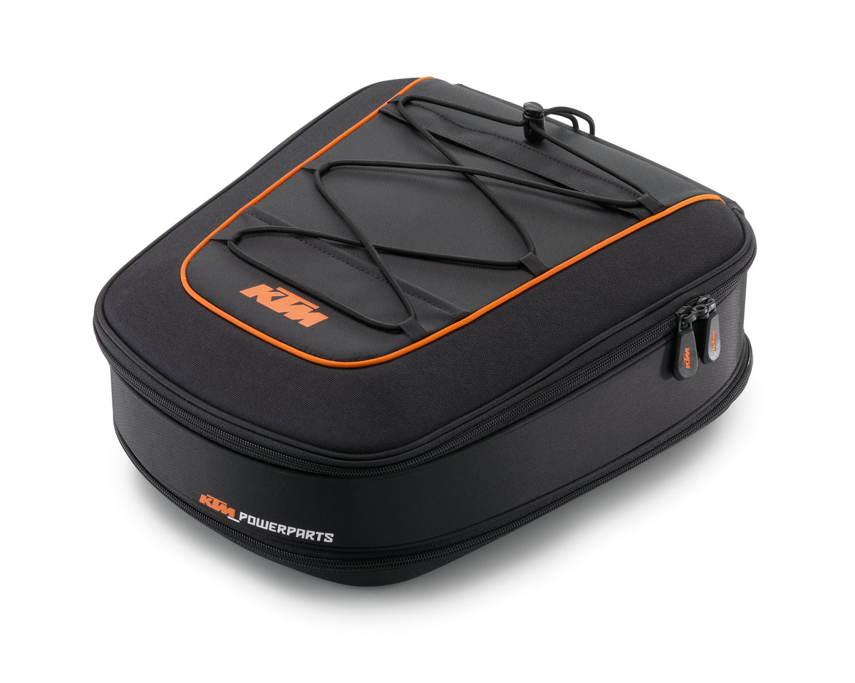 REAR BAG product image