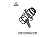 ADAPTOR F.OIL PRESSURE GAUGE product image