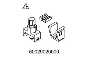 RIVET TOOL                  03 product image