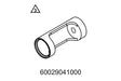 INSERT FOR VALVE SPRING LEVER product image