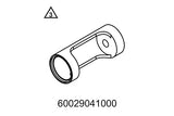 INSERT FOR VALVE SPRING LEVER product image