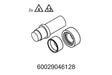 PRESS TOOL DM28 product image