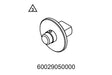 BOTTOM PART PRETENSIONING TOOL product image