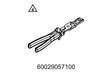 PLIERS F. CLAMP             03 product image