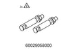 SCISSOR GEAR PULLER product image