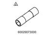 SPARK PLUG WRENCH 16MM 1/2INCH product image
