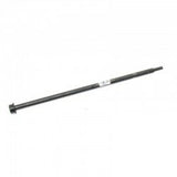 PUSH ROD CPL.