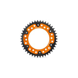 SPROCKET 42Z