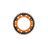SPROCKET 45Z