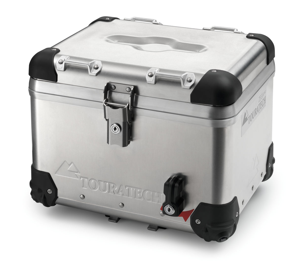 ALU TOPCASE 38L product image