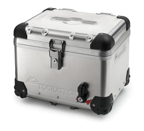 ALU TOPCASE 38L product image