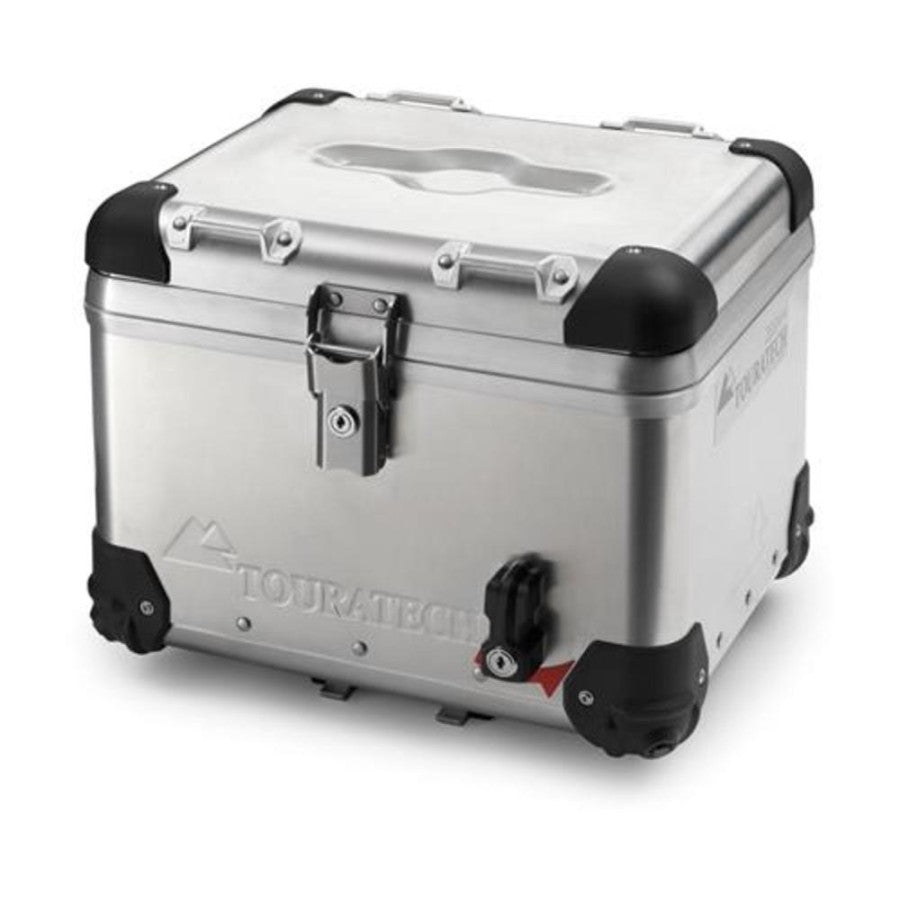 TOPCASE ALU 38L