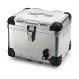 TOPCASE ALU 38L