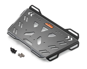 EXTENDED CARRIER PLATE product image