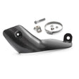 CARBON HEAT PROTECTION 60305913044