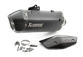 KTM ADVENTURE (2015) -BLACK product image