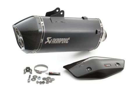 KTM ADVENTURE (2015) -BLACK product image